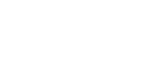 旬ぎく基本のコース