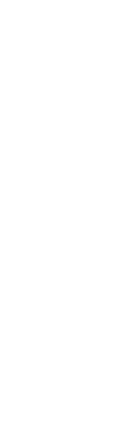 鮨・寿司専門チャンネルでご紹介いただきました。