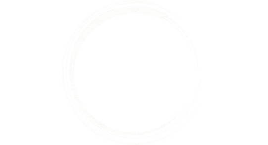 初めての方には基本のコースがおすすめ