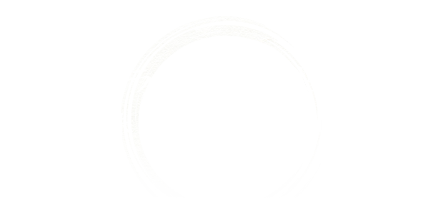 ミシュランガイド掲載店その美味しさを気軽にご自宅で