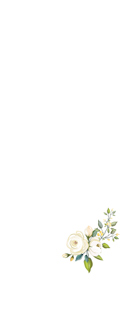 お世話になっているあの方へ心のこもった贈り物を