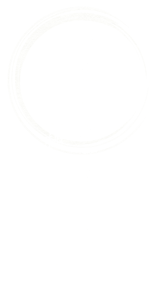 完全個室でもてなす至極のひととき