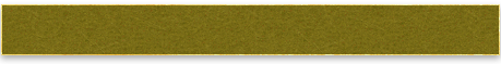 092-262-2428