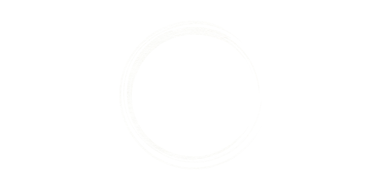 旬ぎく基本のコース