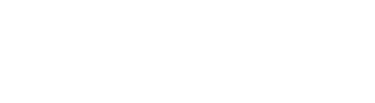 鮨・寿司専門チャンネルでご紹介いただきました。