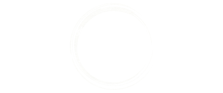 初めての方には基本のコースがおすすめ