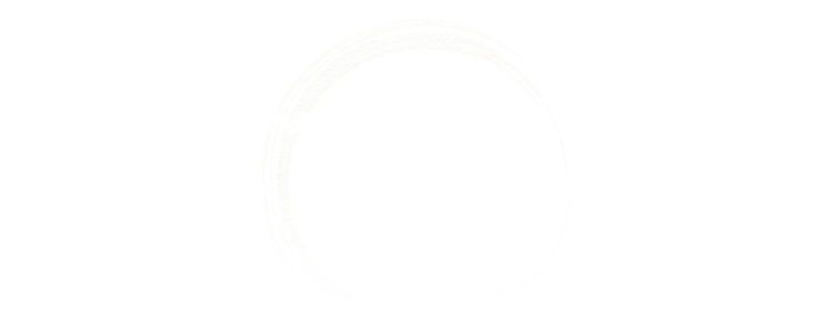 ミシュランガイド掲載店その美味しさを気軽にご自宅で