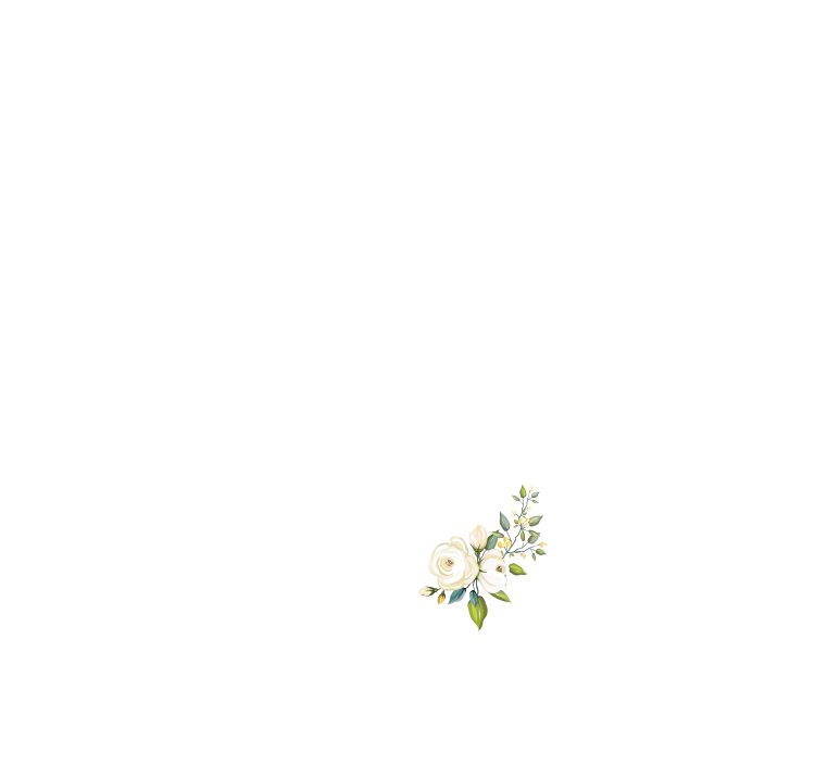 お世話になっているあの方へ心のこもった贈り物を