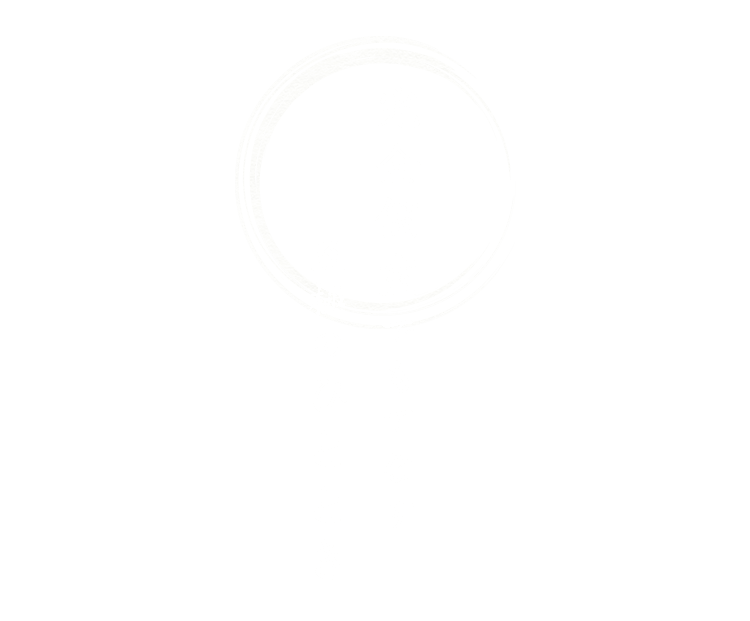 完全個室でもてなす至極のひととき