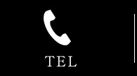 tel